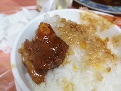 -小六农家乐(崇明西沙湿地店)