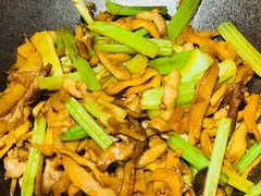 -boundaries籬苑(瑞光创意工厂-贰号院店)