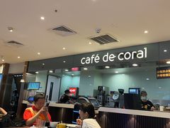 -大家乐(广州江南新地店)