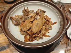-临家闽南菜(大唐店)