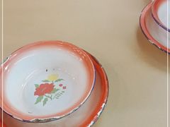 -老三样·旧食新味(绿地店)