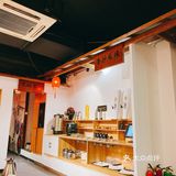 街头巷尾的隐秘而伟大|老地瓜火锅