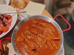 -像素研食The pixlab (皮市街店)