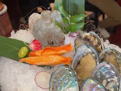 -披头士和牛火锅·寿喜烧自助(陶溪川店)