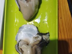 -养牛邓·潮汕牛肉海鲜自助火锅(广州店)