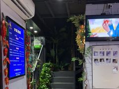 -百玺足道(柳沙店)