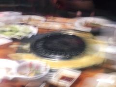 -超级神炭烤肉夜食(芥园西道店)