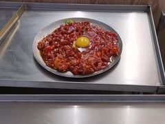 -名扬烤肉(起源店)