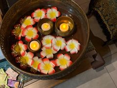 -菩泰·泰式草本按摩SPA(国大城市广场店)