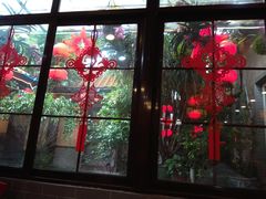-汇景花园酒家(基立下道店)