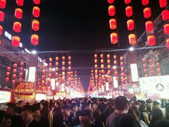 -高记清香园绝味不翻汤