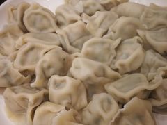 -老王头饺子(孟家店)