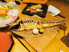 -松涛日本料理