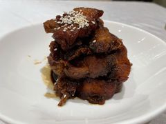 杭州酥鱼-知味观(湖滨总店)