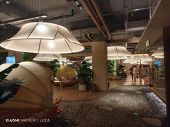 -太阳谷汤泉(市府店)