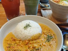 -春风·有糖(崇宁路店)