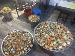 -孟家蟹包(锦绣街店)