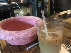 -D STAR COFFEE帝星咖啡