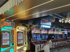 -环游嘉年华(广州-天河城店)