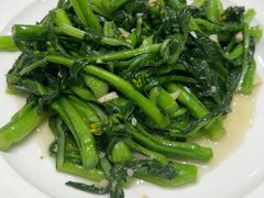 -七叔家宴家常广西菜(明秀东路店)