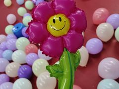 -营记牛肉火锅·大埔客家菜(上梅林店)