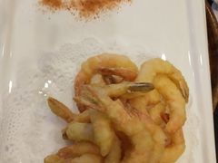 -百纳·锦绣江南 (百纳瑞汀酒店)