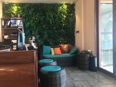 -木兰逸•泰式按摩•头疗•SPA(车公庙店)