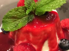 -TIAGO HOME KITCHEN(朝阳大悦城店)