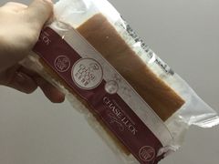 -长乐饼家(五羊新城店)