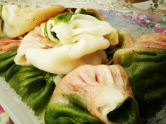 -四季春(美食街店)