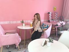 -Juliaanna茱安娜烘焙(中心店)