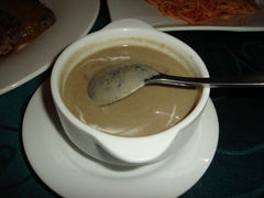 -Jack‘s Place 杰克地方西餐厅(新街口店)