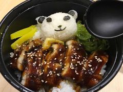 -宝寿司(红瓦寺店)