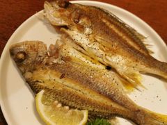 -林四喜·闽南传家菜(鼓浪屿店)