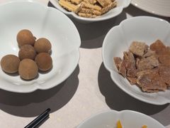 -福院