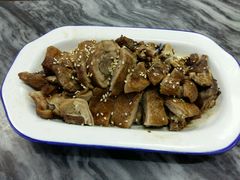 -得心斋(文华北路店)