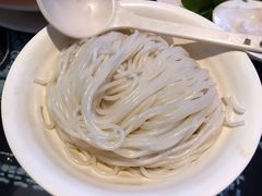 -桥香园云南过桥米线(金马碧鸡店)