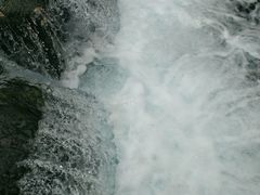 -水磨沟公园
