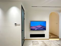 -HOMHE弘赫设计