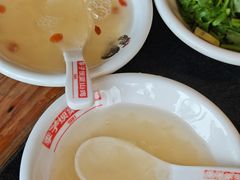 -李子坝梁山鸡(李子坝大鸡哥店)