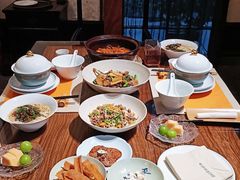-31号公馆(黄兴广场白果园店)