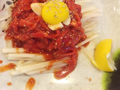 -高丽屋(天宁寺店)