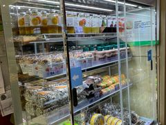 -香港麦道(毅腾商都店)