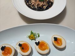 -港丽餐厅(天河城店)