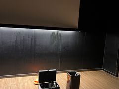 -华夏良子·足道·SPA·艾灸(金皇大厦店)