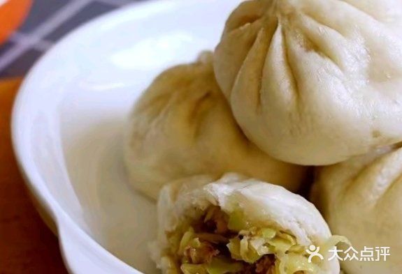 蒸6寸戚风蛋糕】  