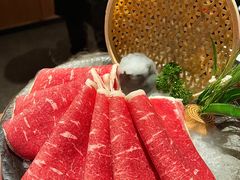 -捞王锅物料理(成都上城龙湖天街店)