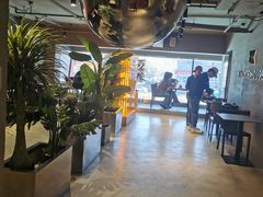 -国王冰室·奥林匹斯店(联想科技城店)