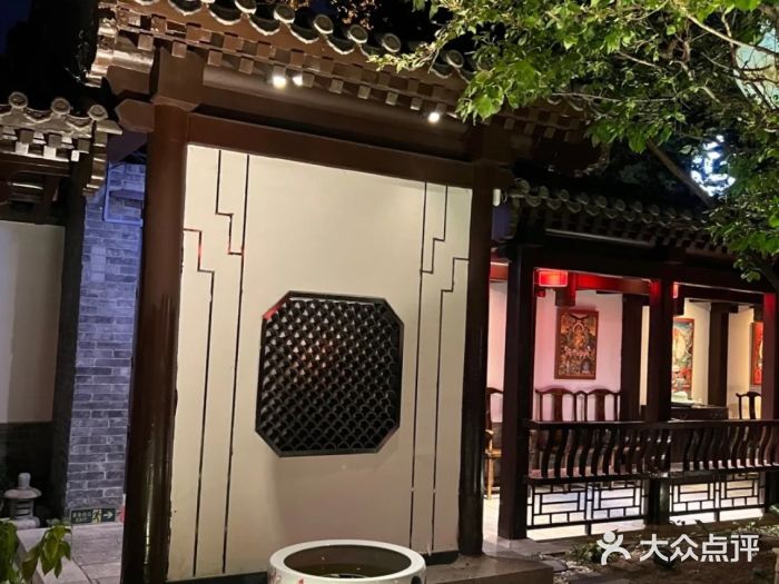 信园图片