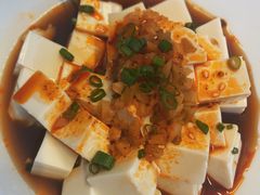 -阿记烧烤(大兴新区店)